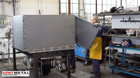 kent metal fabrication llc|optimized metal fabrication limited.